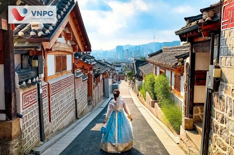 Đăng nhập King88 vina nhận +888K Hàn Quốc ngành KINH88 là thế giới cá cược hàng đầu tại Việt Nam khách sạn